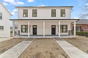 379 Beaver St, Leetsdale, PA 15056 - Photo 1