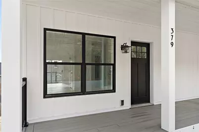 379 Beaver Street, Leetsdale, PA 15056 - Photo 4