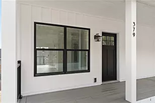 379 Beaver St, Leetsdale, PA 15056 - Photo 4