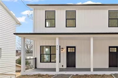 379 Beaver Street, Leetsdale, PA 15056 - Photo 2