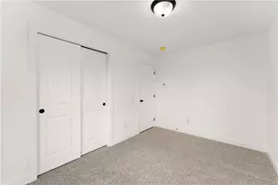 379 Beaver St, Leetsdale, PA 15056 - Photo 18