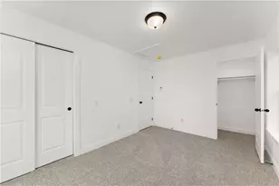 379 Beaver St, Leetsdale, PA 15056 - Photo 16