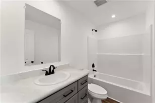 379 Beaver St, Leetsdale, PA 15056 - Photo 14