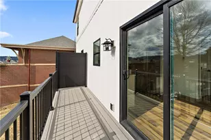 379 Beaver St, Leetsdale, PA 15056 - Photo 12