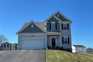 155 Heathfield Dr, Buffalo Township, PA 16055 - Photo 2