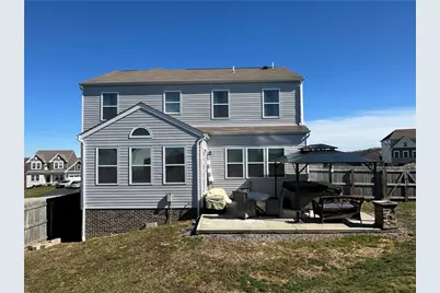 155 Heathfield Drive, Buffalo Township, PA 16055 - Photo 6