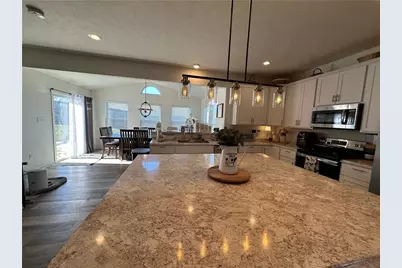 155 Heathfield Drive, Buffalo Township, PA 16055 - Photo 14