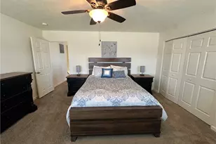 155 Heathfield Dr, Buffalo Township, PA 16055 - Photo 26