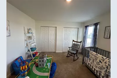 155 Heathfield Drive, Buffalo Township, PA 16055 - Photo 22