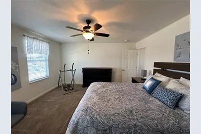 155 Heathfield Drive, Buffalo Township, PA 16055 - Photo 24