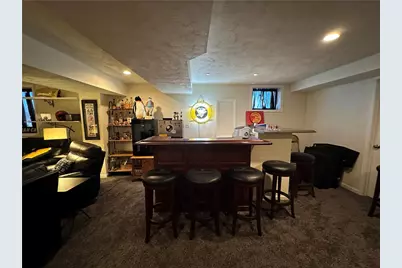 155 Heathfield Drive, Buffalo Township, PA 16055 - Photo 38