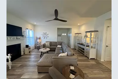 155 Heathfield Drive, Buffalo Township, PA 16055 - Photo 8