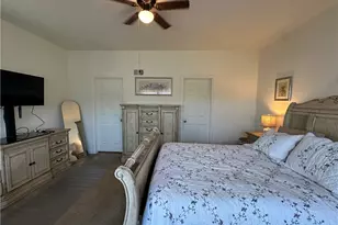 155 Heathfield Dr, Buffalo Township, PA 16055 - Photo 34