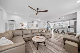 155 Heathfield Dr, Buffalo Township, PA 16055 - Photo 16