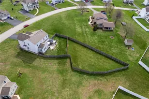 155 Heathfield Dr, Buffalo Township, PA 16055 - Photo 10