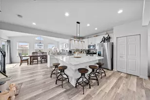 155 Heathfield Dr, Buffalo Township, PA 16055 - Photo 14