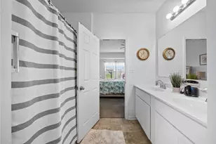 155 Heathfield Dr, Buffalo Township, PA 16055 - Photo 42