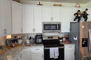 155 Heathfield Dr, Buffalo Township, PA 16055 - Photo 14