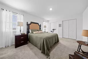 155 Heathfield Dr, Buffalo Township, PA 16055 - Photo 38