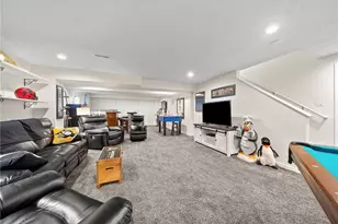 155 Heathfield Dr, Buffalo Township, PA 16055 - Photo 36