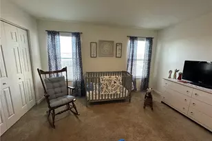 155 Heathfield Dr, Buffalo Township, PA 16055 - Photo 22