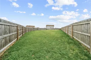 155 Heathfield Dr, Buffalo Township, PA 16055 - Photo 12