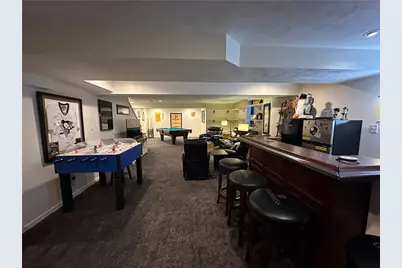 155 Heathfield Drive, Buffalo Township, PA 16055 - Photo 40