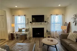 155 Heathfield Dr, Buffalo Township, PA 16055 - Photo 10