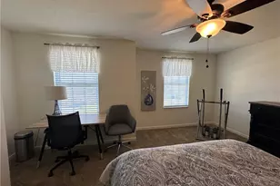 155 Heathfield Dr, Buffalo Township, PA 16055 - Photo 20