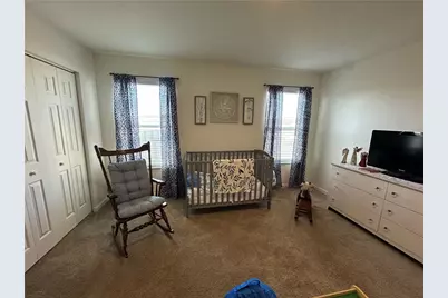 155 Heathfield Drive, Buffalo Township, PA 16055 - Photo 20