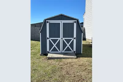 155 Heathfield Drive, Buffalo Township, PA 16055 - Photo 50