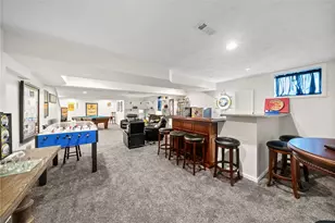 155 Heathfield Dr, Buffalo Township, PA 16055 - Photo 32