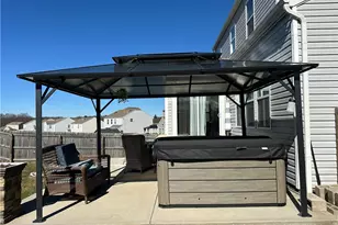 155 Heathfield Dr, Buffalo Township, PA 16055 - Photo 44