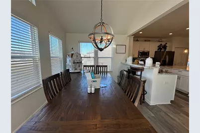 155 Heathfield Drive, Buffalo Township, PA 16055 - Photo 16