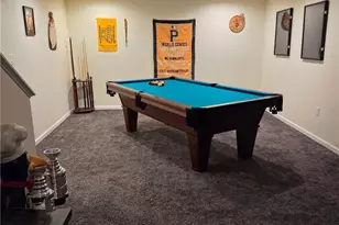 155 Heathfield Dr, Buffalo Township, PA 16055 - Photo 38