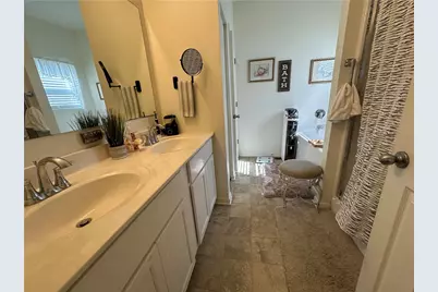 155 Heathfield Drive, Buffalo Township, PA 16055 - Photo 36