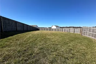 155 Heathfield Dr, Buffalo Township, PA 16055 - Photo 48