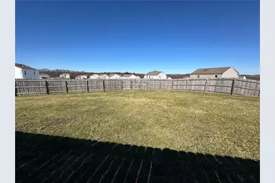 155 Heathfield Drive, Buffalo Township, PA 16055 - Photo 48