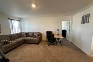 155 Heathfield Dr, Buffalo Township, PA 16055 - Photo 28