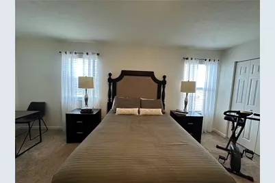 155 Heathfield Drive, Buffalo Township, PA 16055 - Photo 32