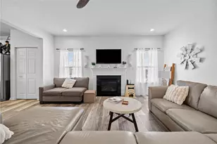 155 Heathfield Dr, Buffalo Township, PA 16055 - Photo 18