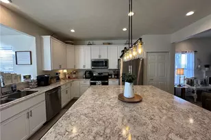 155 Heathfield Dr, Buffalo Township, PA 16055 - Photo 12