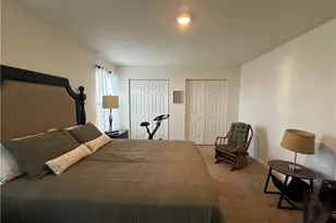 155 Heathfield Dr, Buffalo Township, PA 16055 - Photo 32