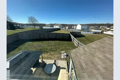 155 Heathfield Drive, Buffalo Township, PA 16055 - Photo 46