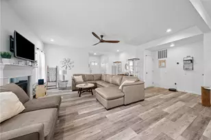 155 Heathfield Dr, Buffalo Township, PA 16055 - Photo 20