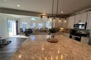 155 Heathfield Dr, Buffalo Township, PA 16055 - Photo 16