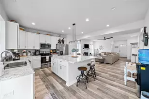 155 Heathfield Dr, Buffalo Township, PA 16055 - Photo 24