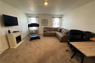 155 Heathfield Dr, Buffalo Township, PA 16055 - Photo 30