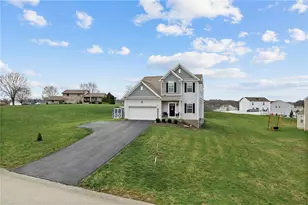 155 Heathfield Dr, Buffalo Township, PA 16055 - Photo 4