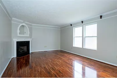 125 Shelbourne Drive, Moon/Crescent Twp, PA 15108 - Photo 20